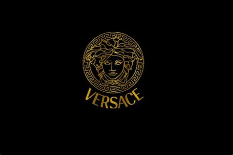 versace alte|versace car logo.